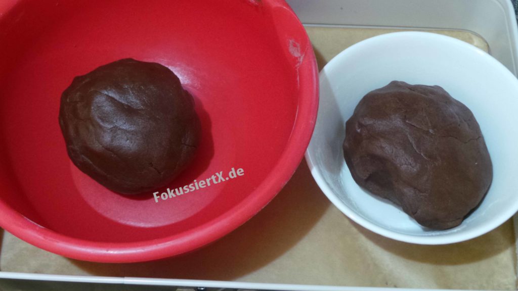 Russischer Orangen Zupf- Streuselkuchen