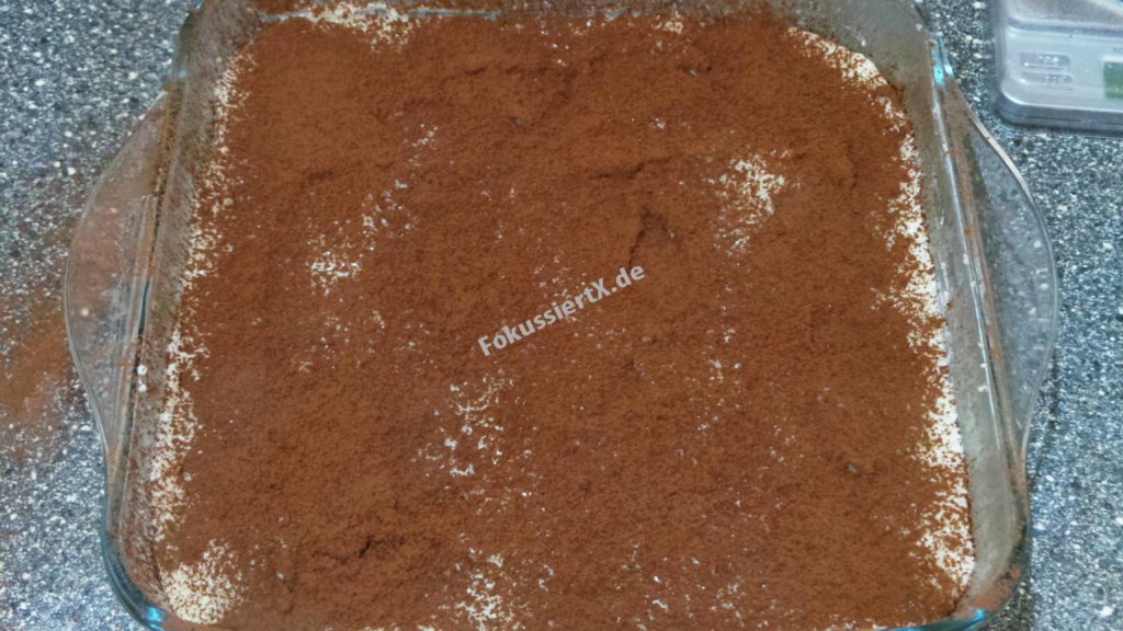 Türkische Grieß Süßspeise - Grieß Kuchen